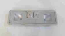 Volkswagen Golf MK7 2012-2017 Rear Interior Roof Light 5G0947291